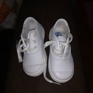 Toddler shoes